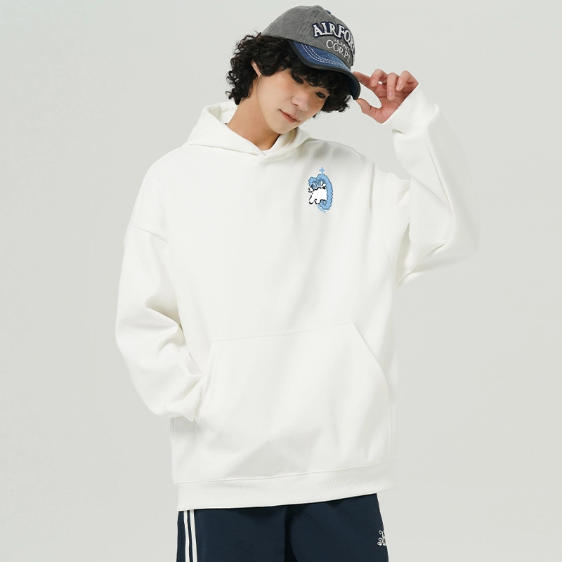 TAOKK
