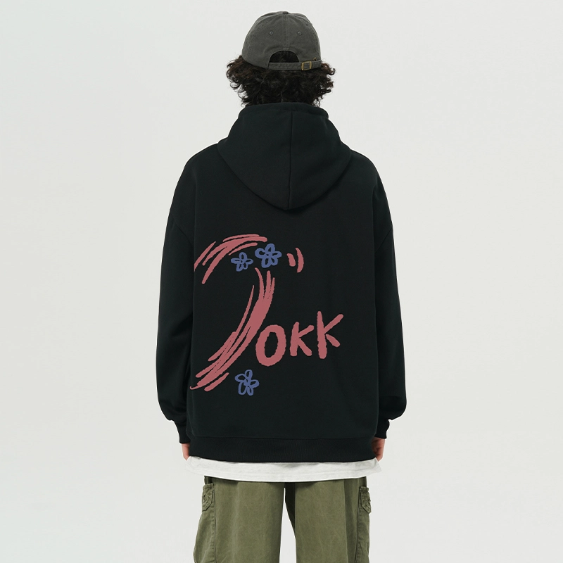 TAOKK