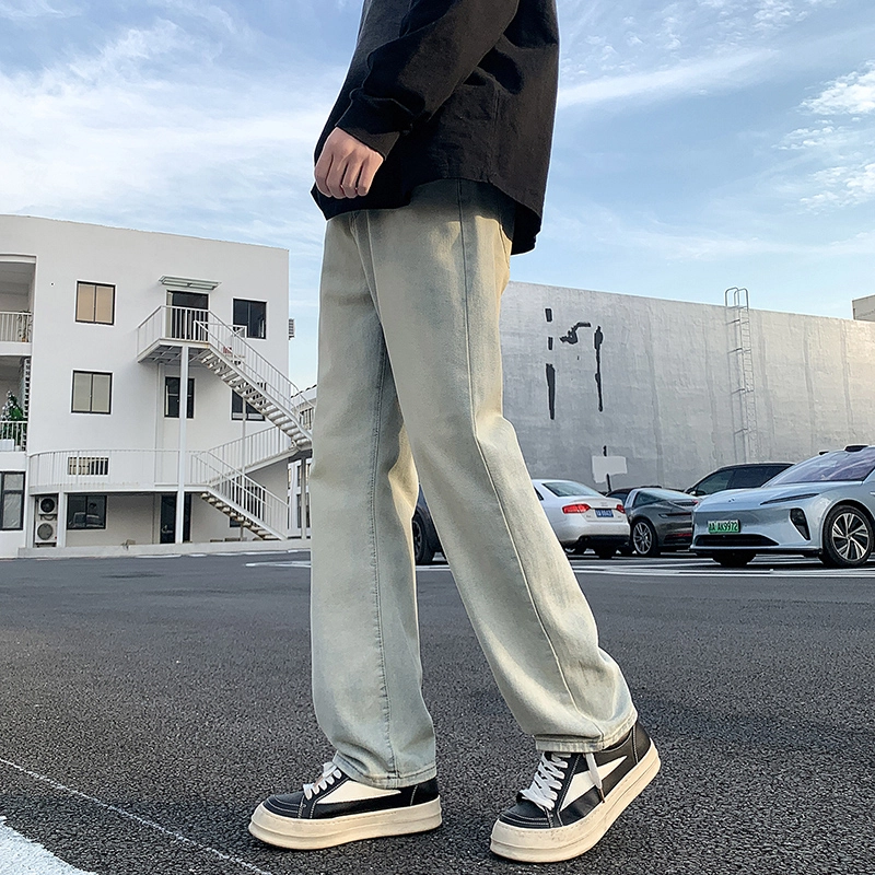 TAOKK