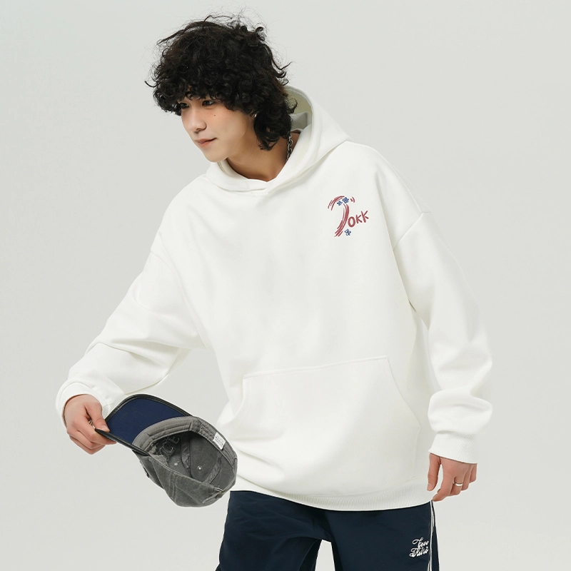 TAOKK
