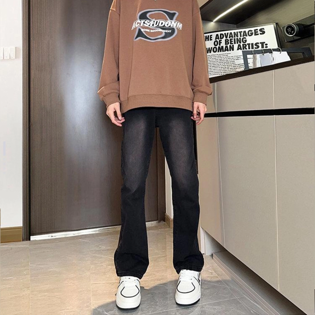MRDONG