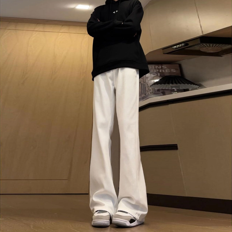 MRDONG