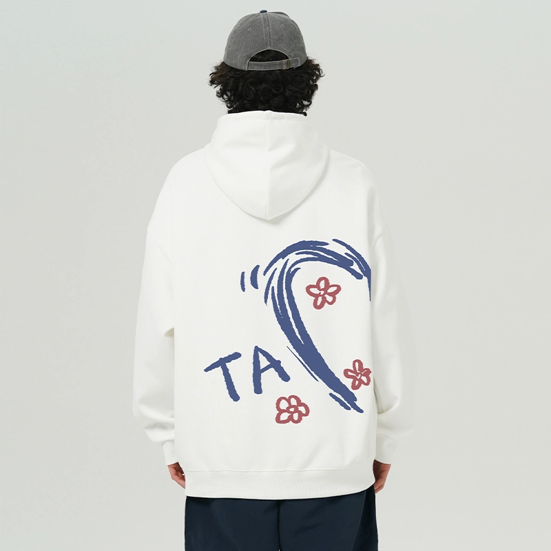 TAOKK