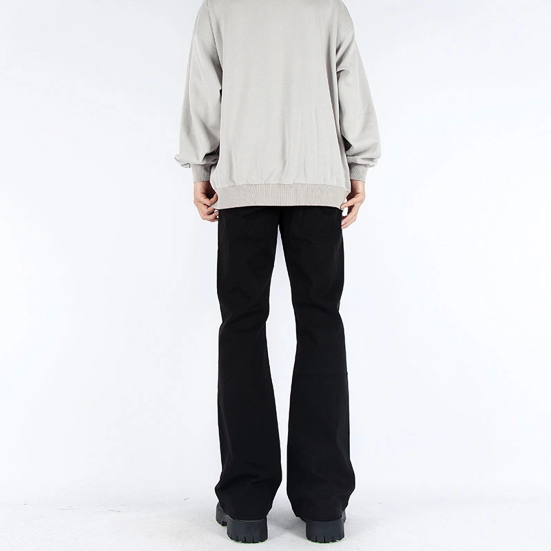 TAOKK cleanfit