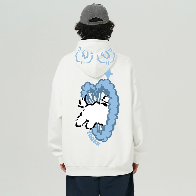 TAOKK