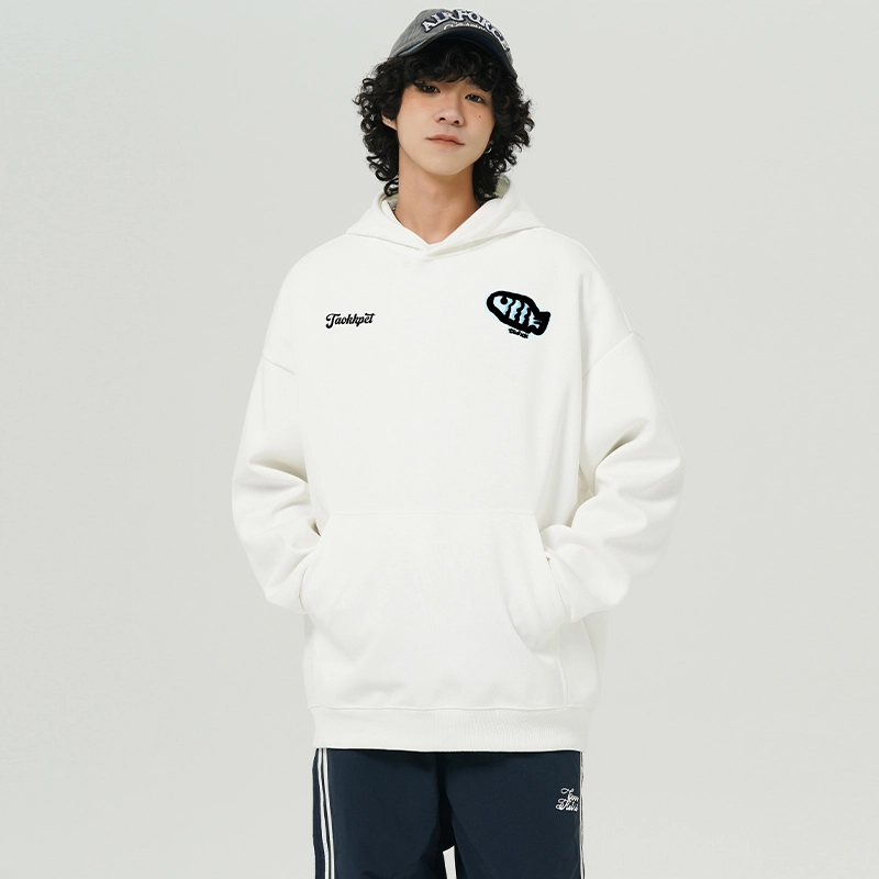 TAOKK