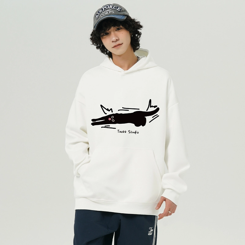 TAOKK