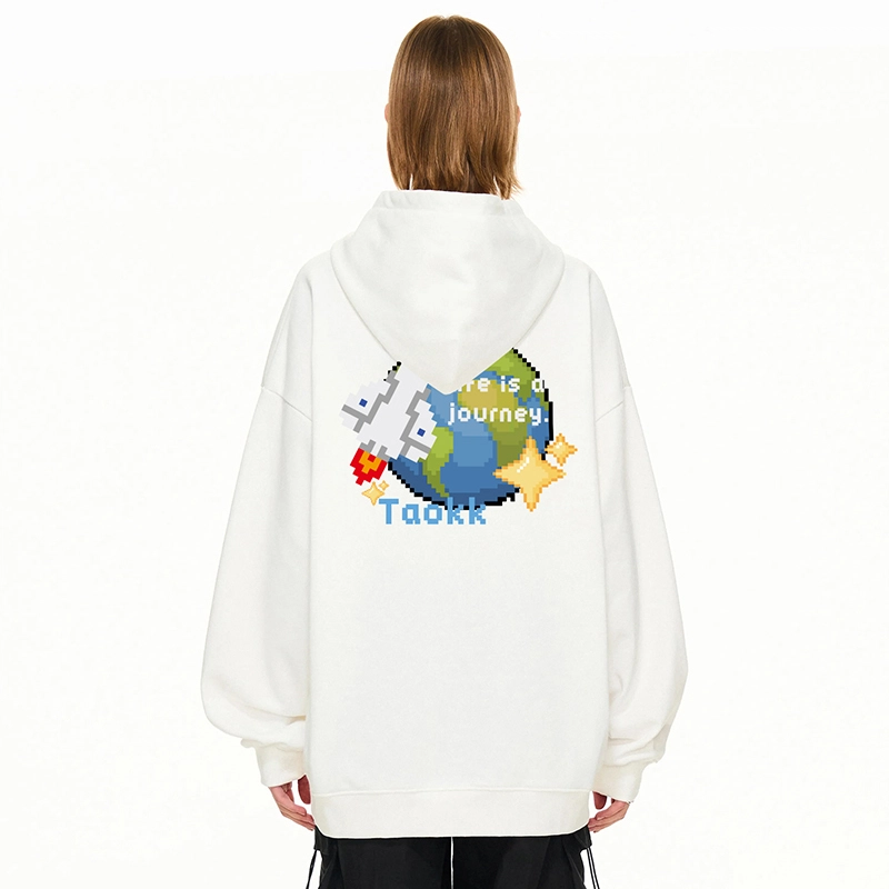 TAOKK logo