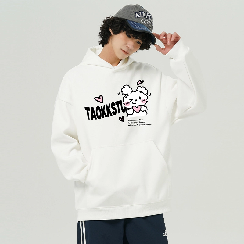 TAOKK logo