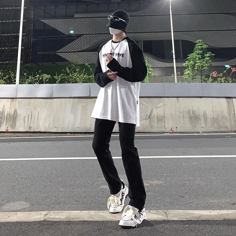 MRDONG