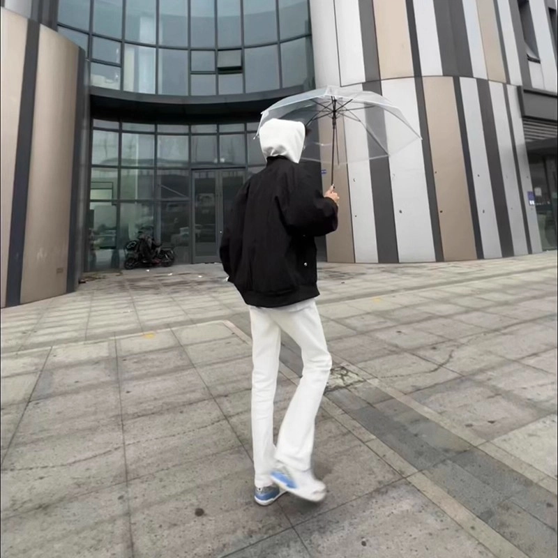 MRDONG