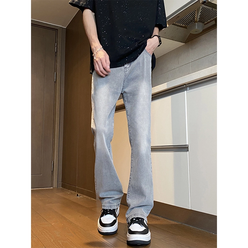 TAOKK