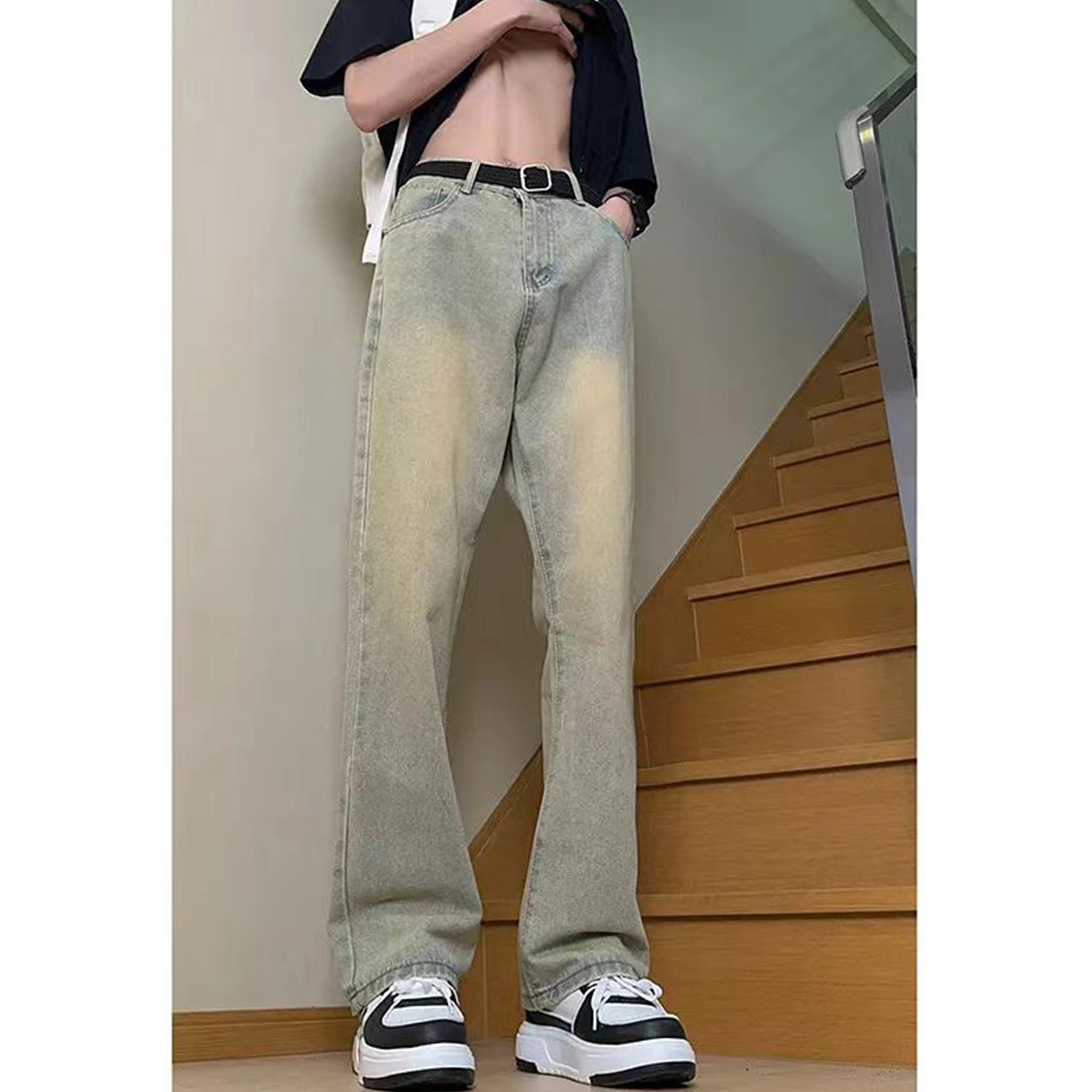 TAOKK cleanfit