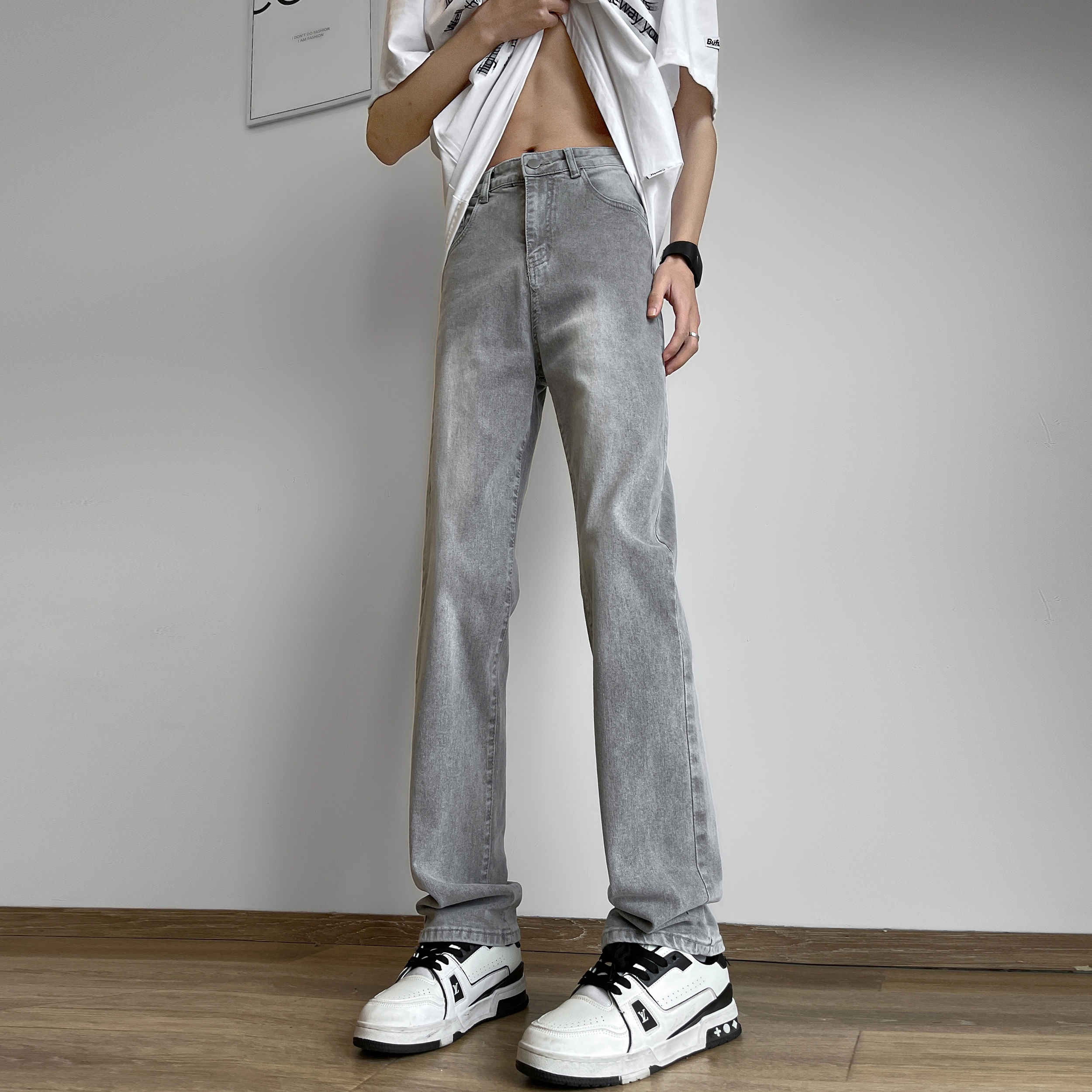 TAOKK cleanfit