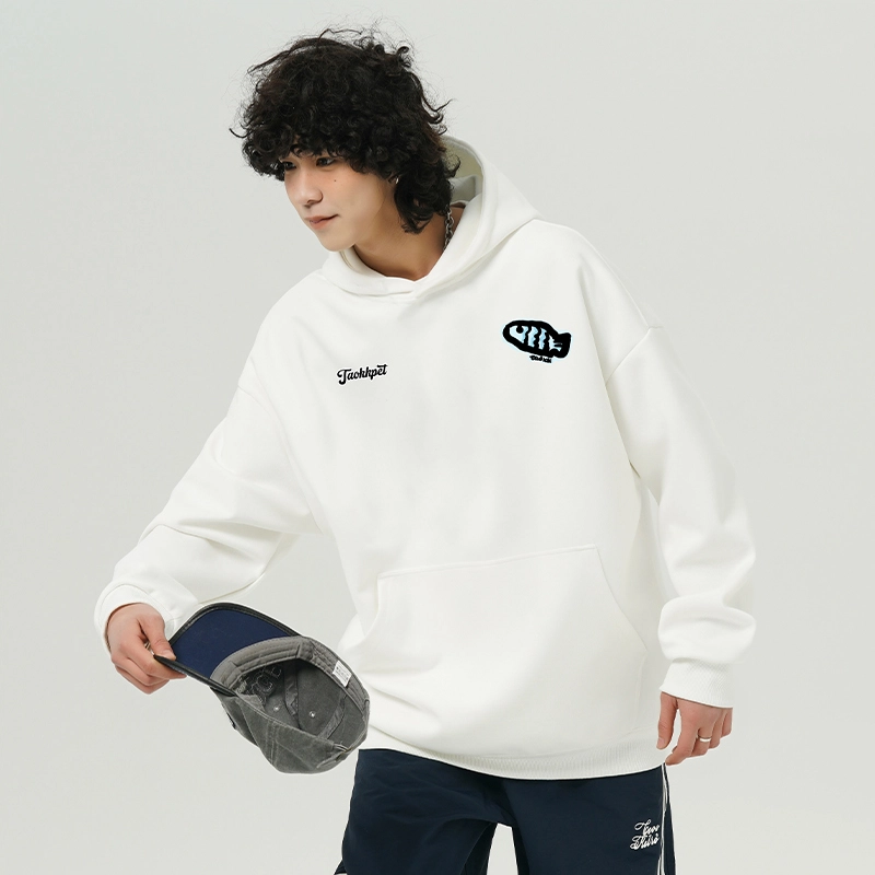 TAOKK
