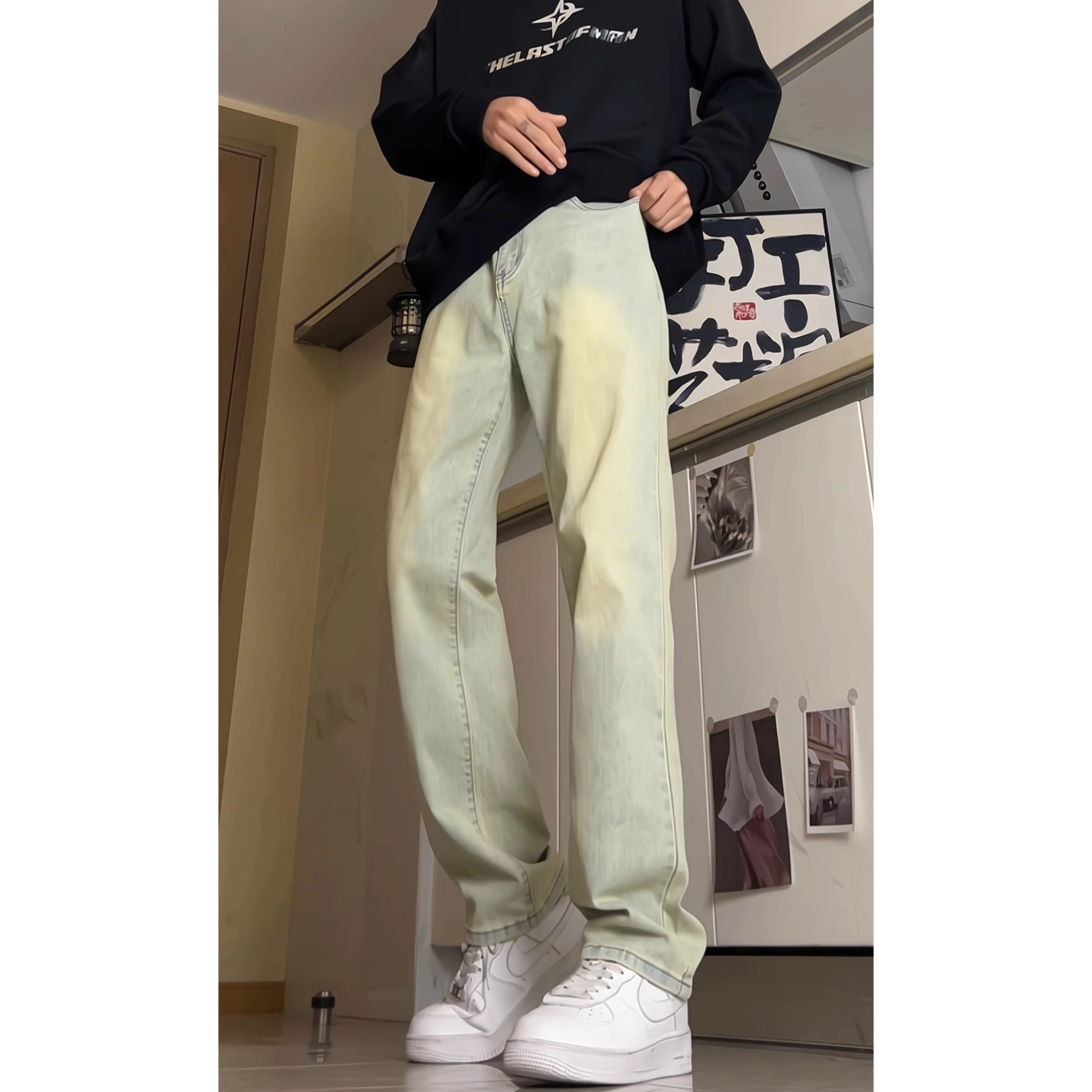 TAOKK vibe