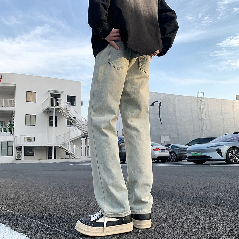 TAOKK