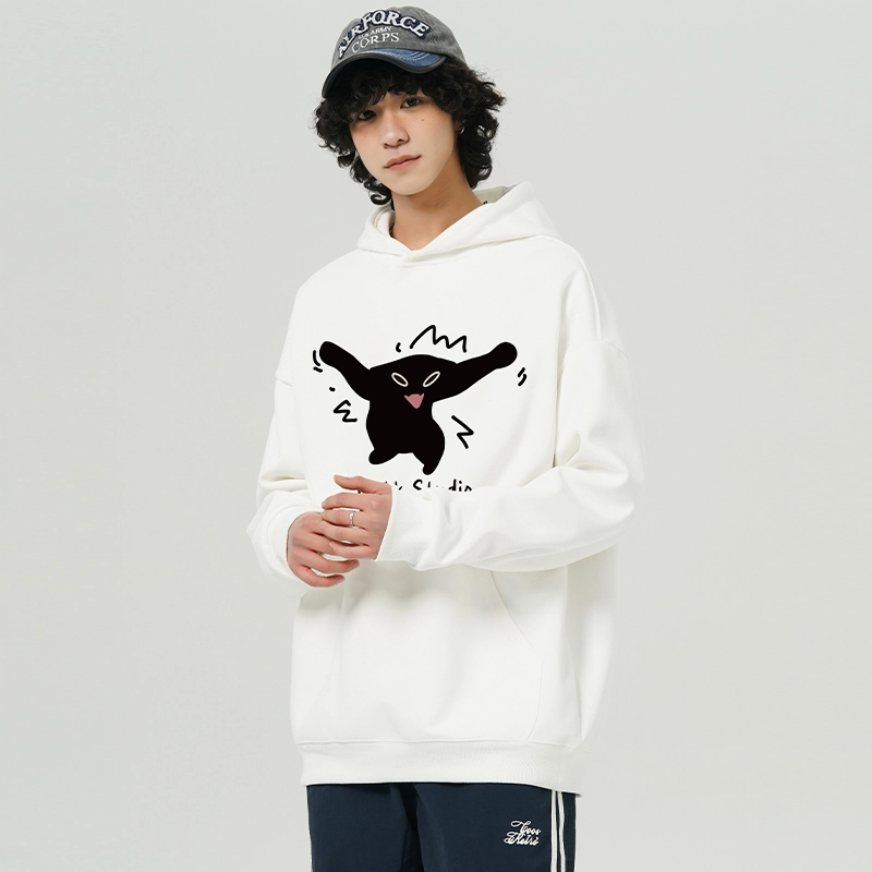 TAOKK