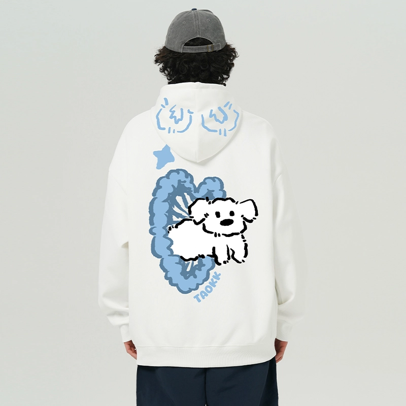 TAOKK