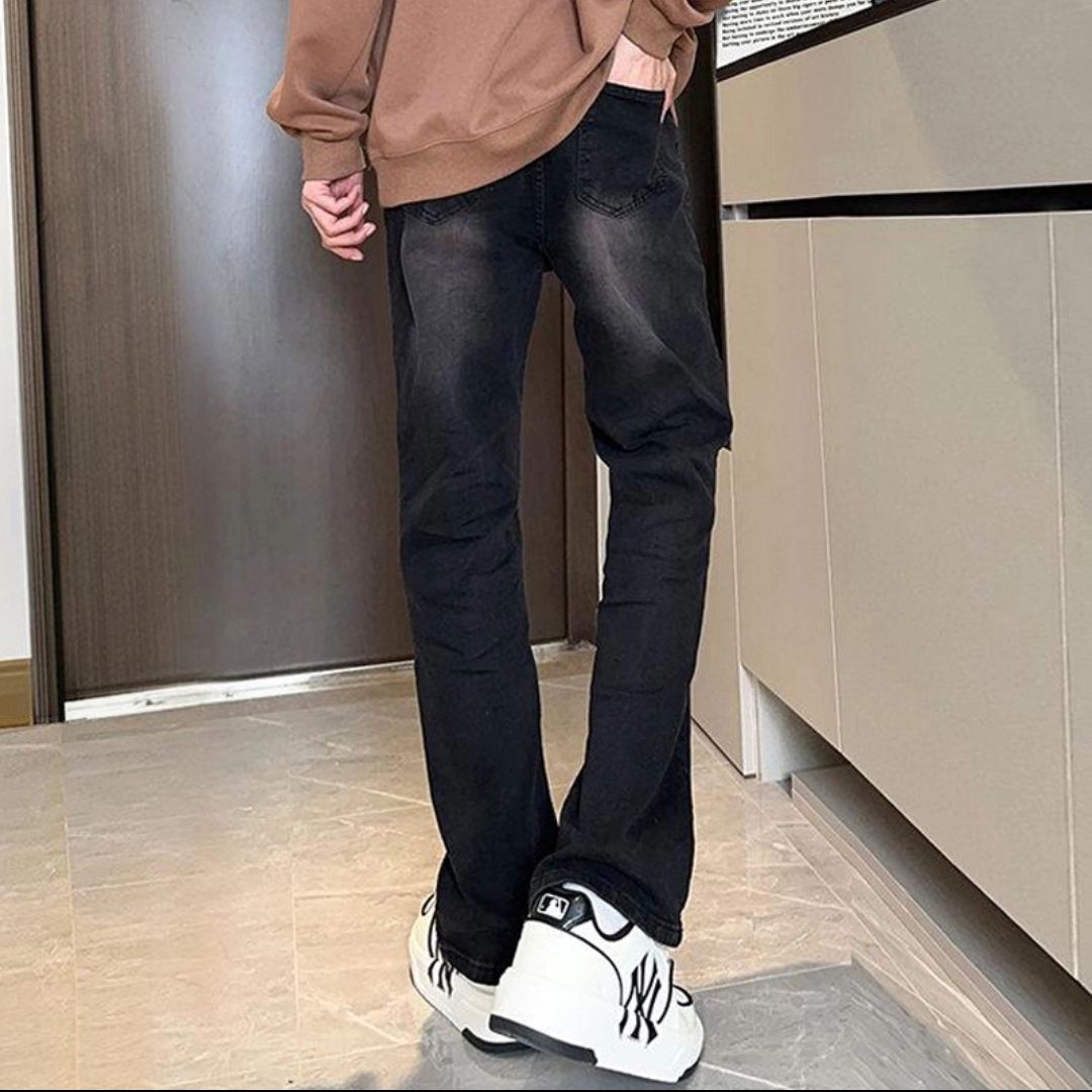 MRDONG