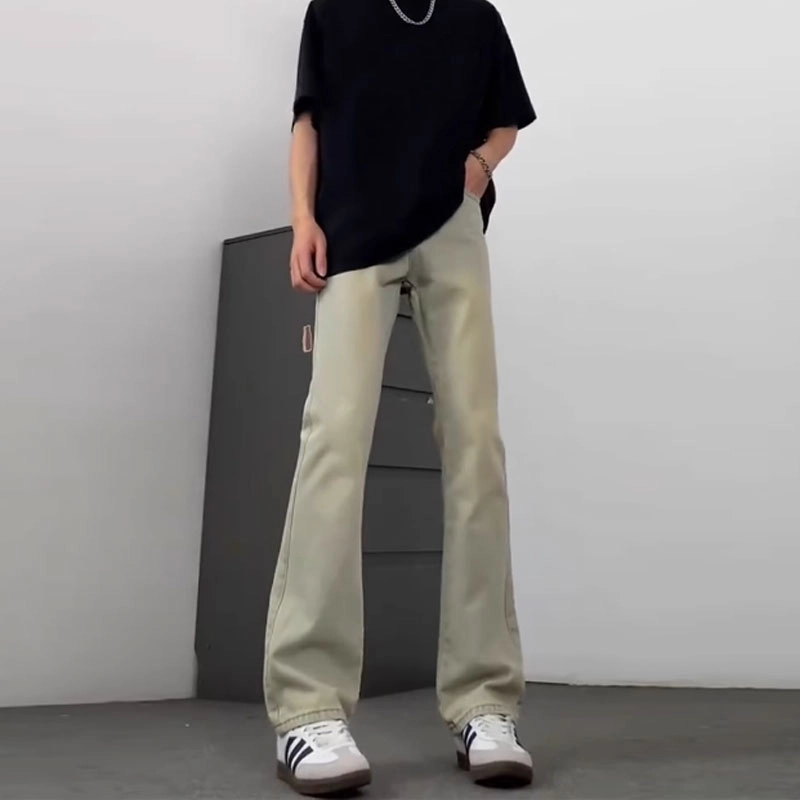 TAOKK