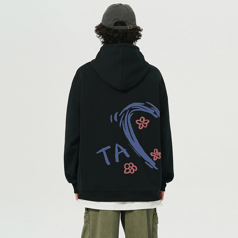 TAOKK