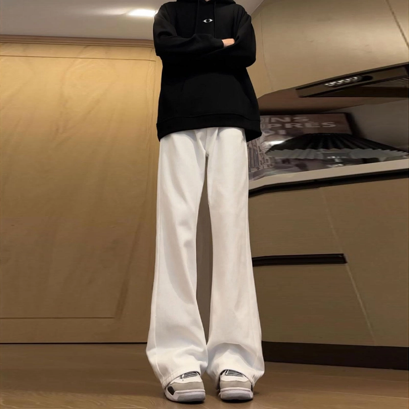 MRDONG