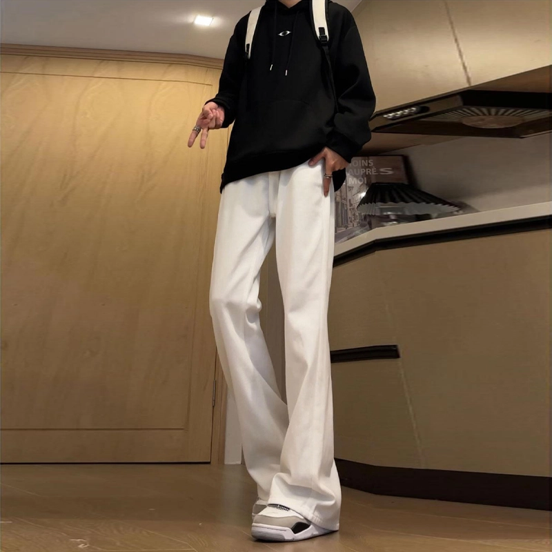 MRDONG