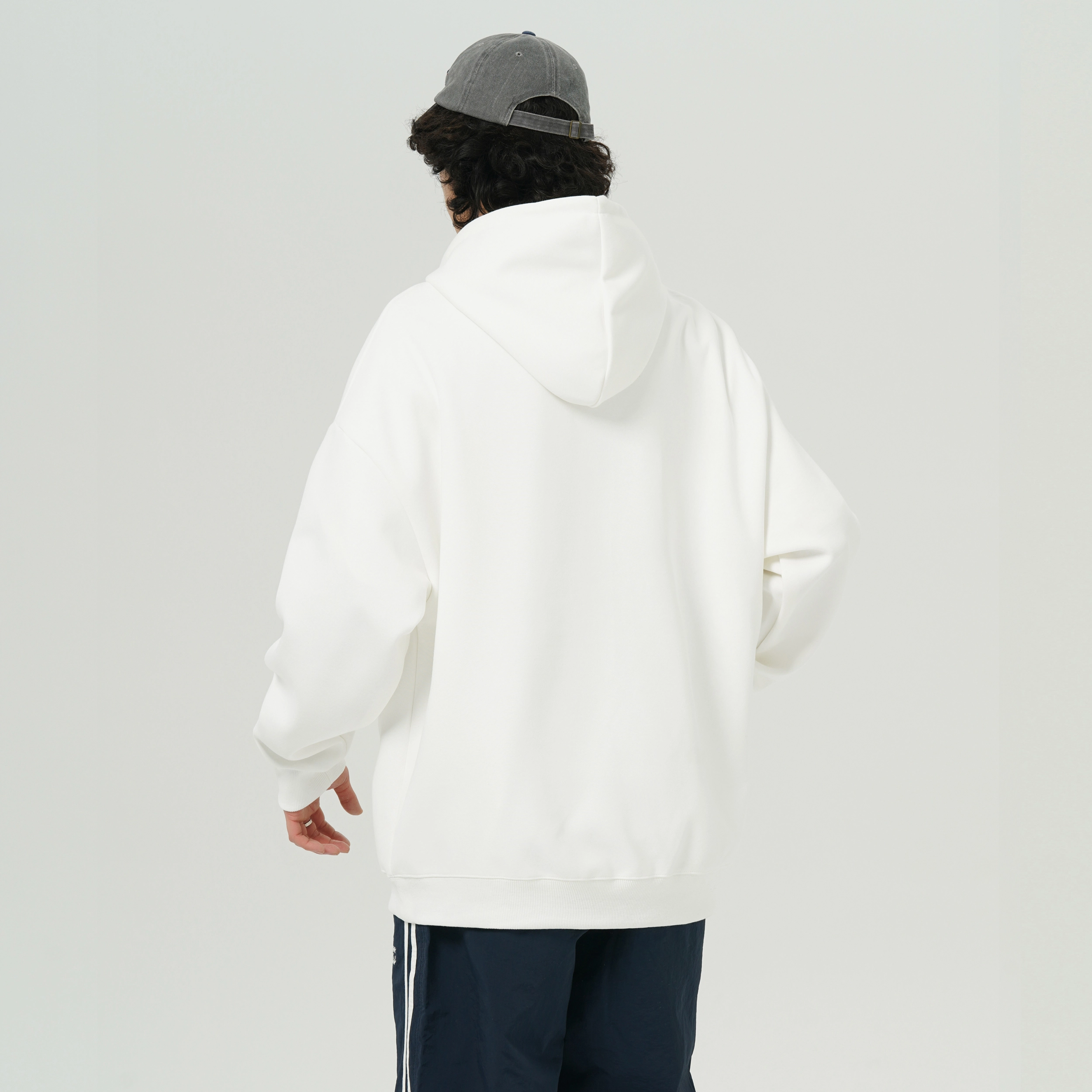 TAOKK