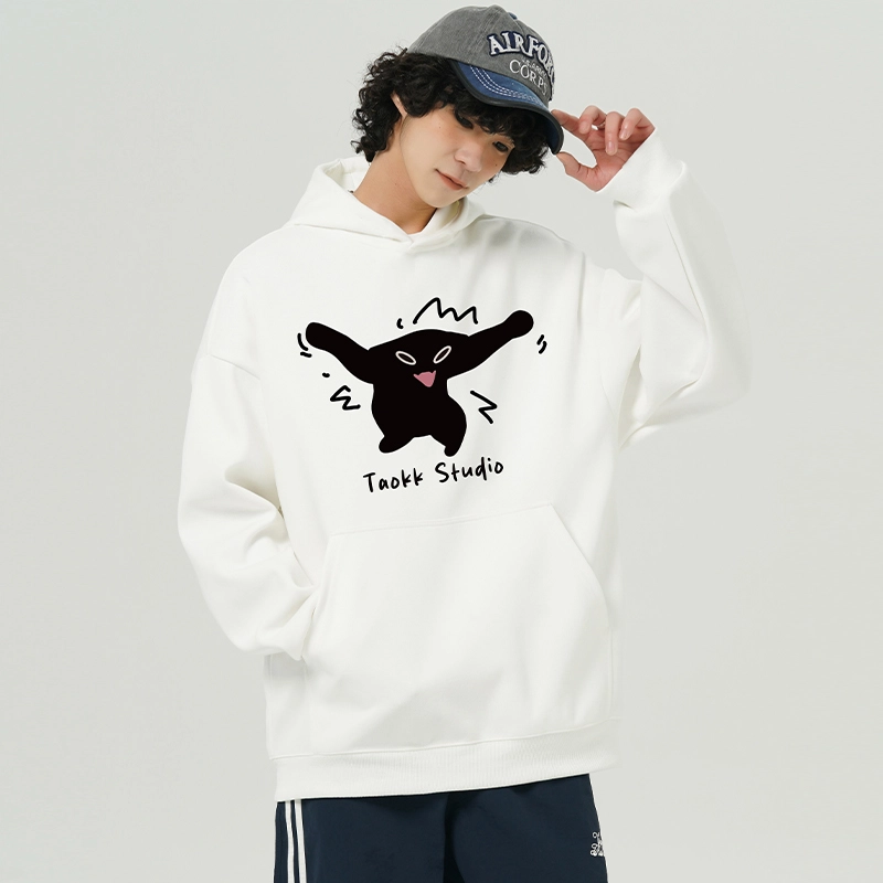TAOKK