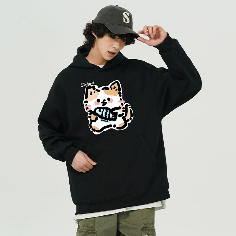 TAOKK