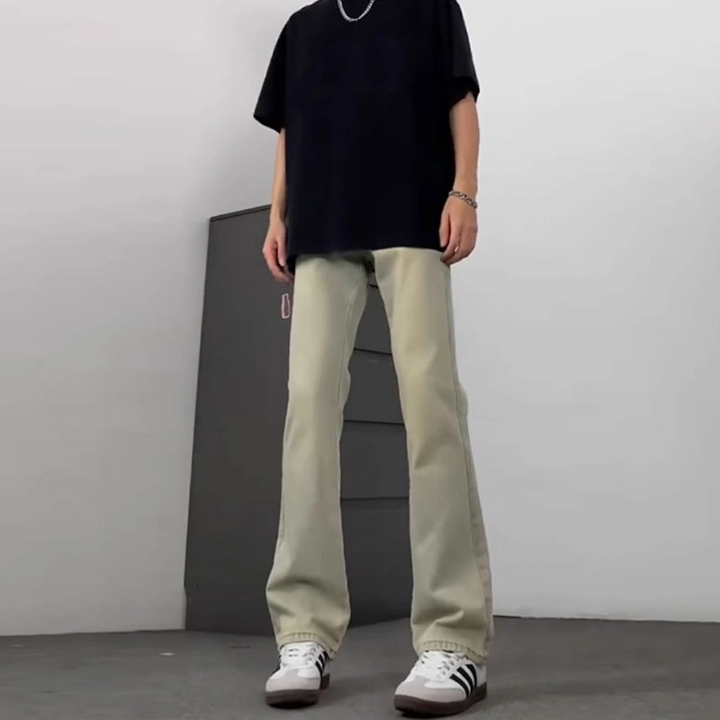 TAOKK