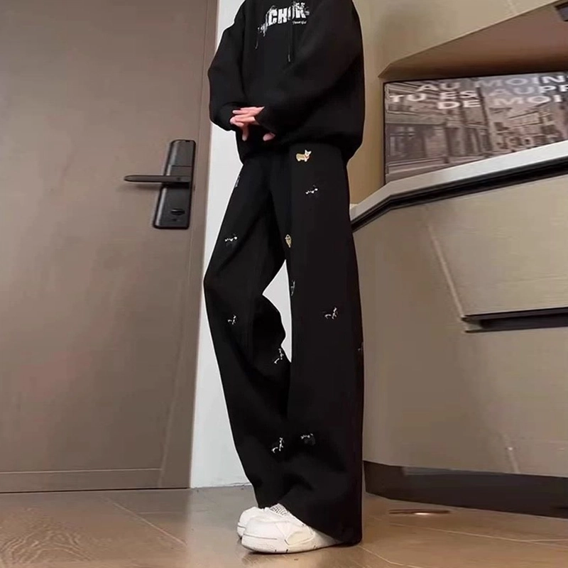 MRDONG