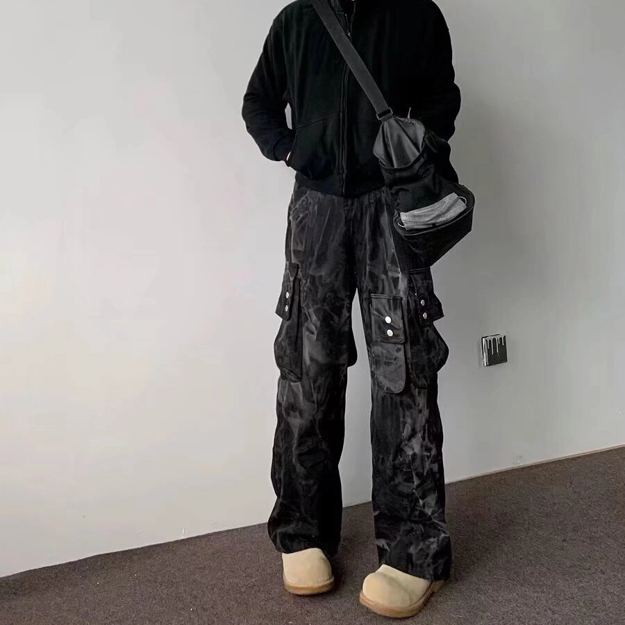 cleanfit
