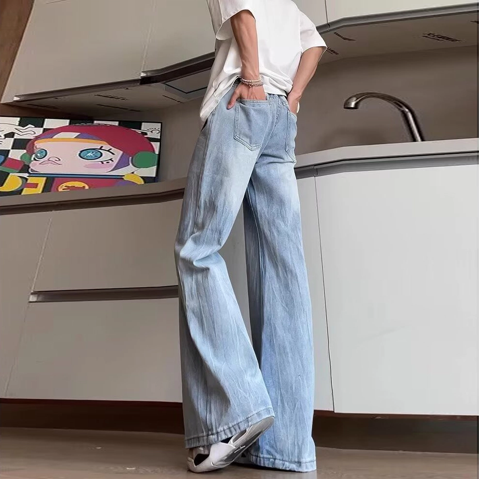 cleanfit