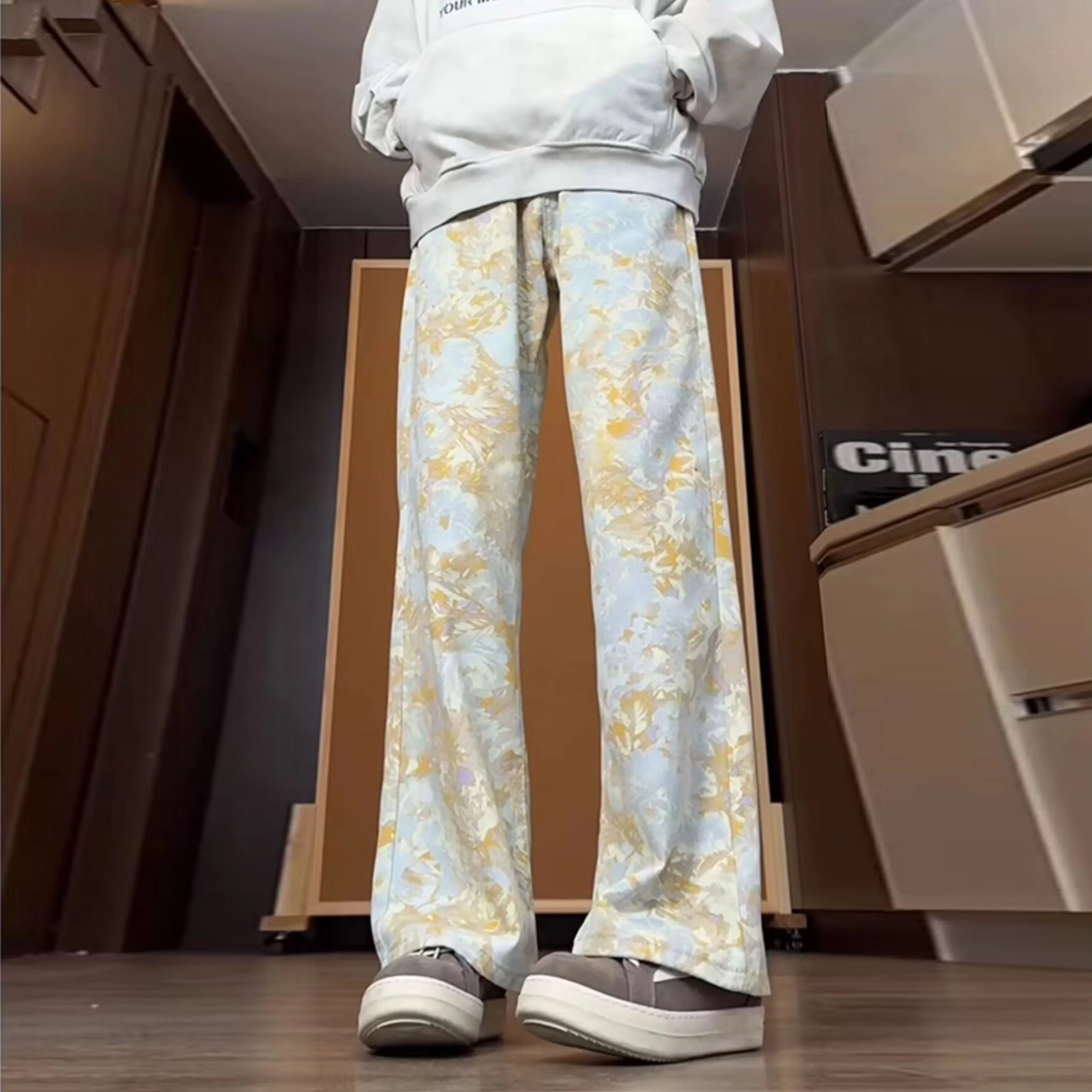 vibecleanfit