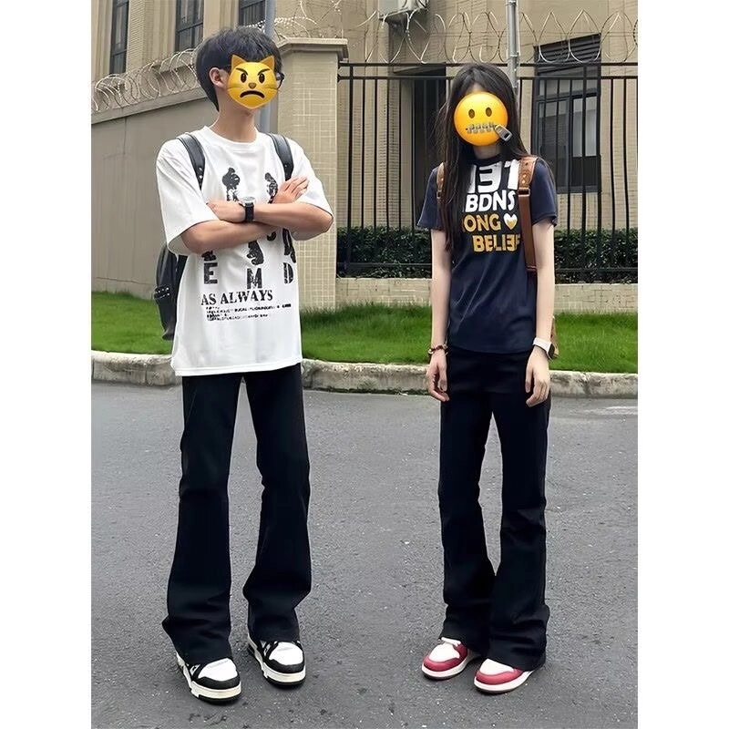 Cleanfit