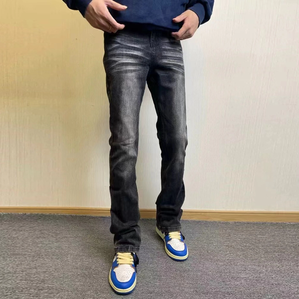 cleanfit