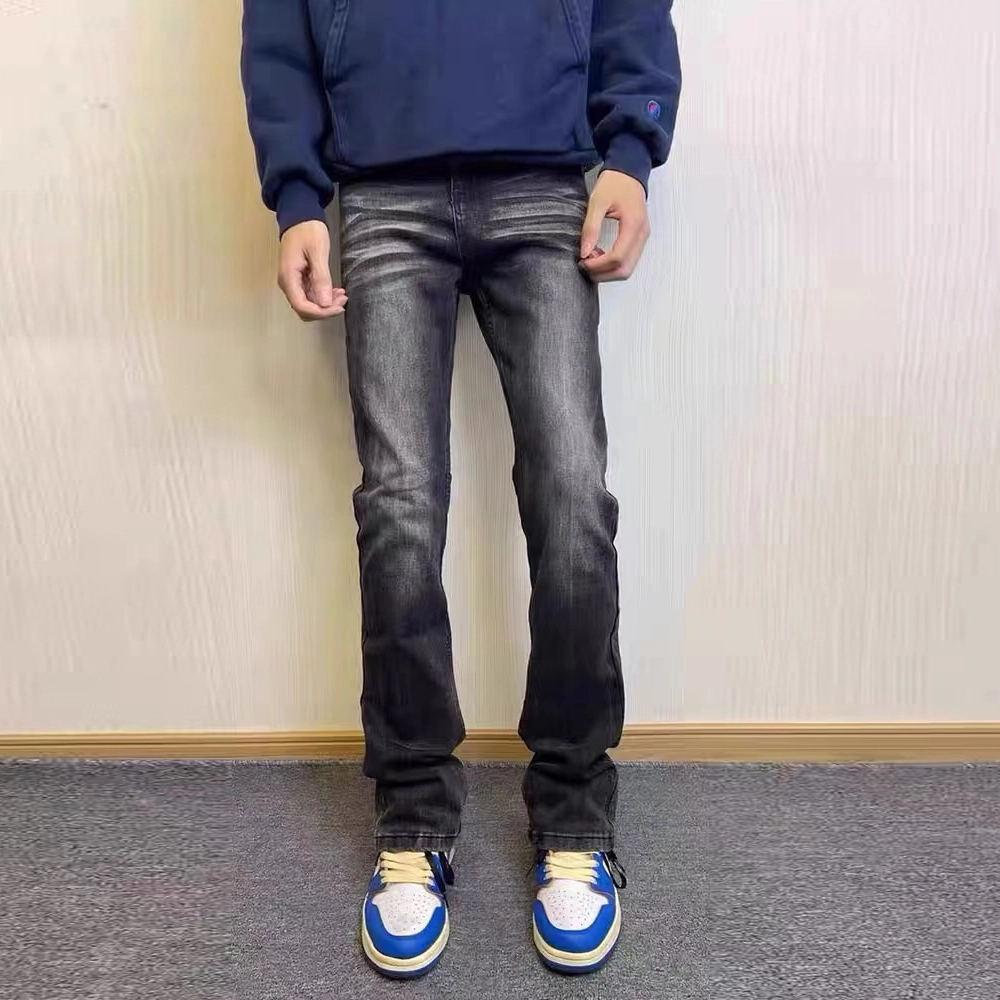 cleanfit