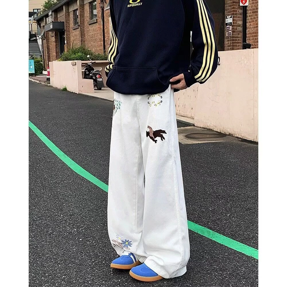 hiphop