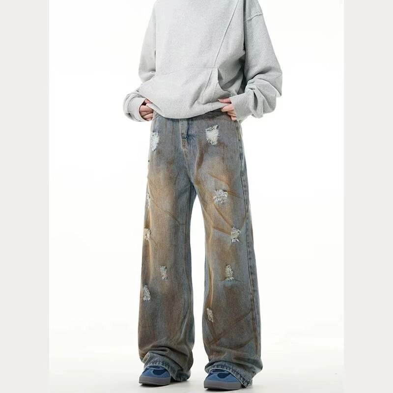 dirtyfit