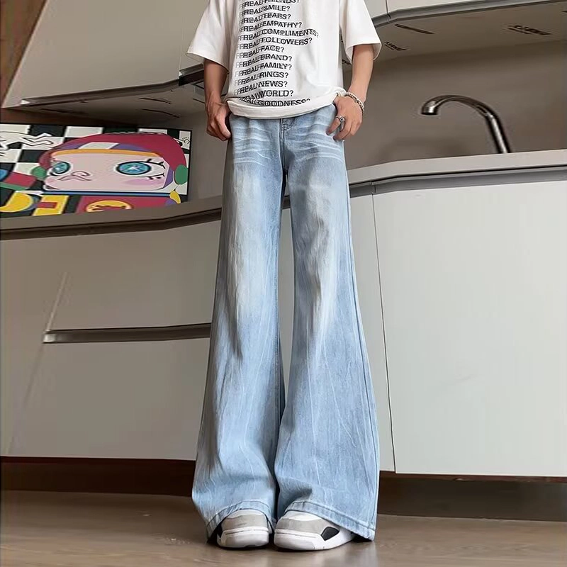 cleanfit