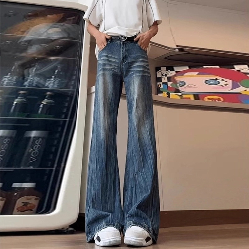 cleanfit