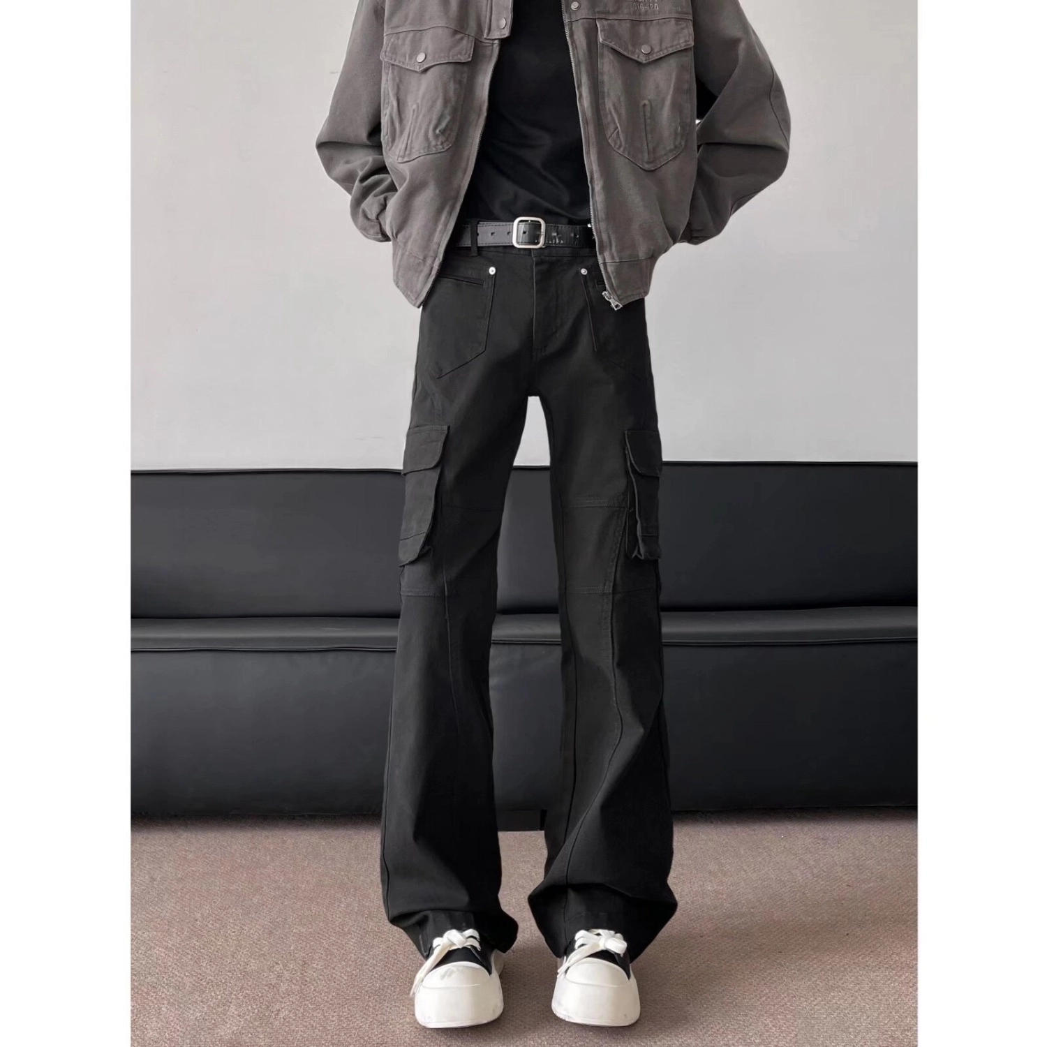 cleanfit
