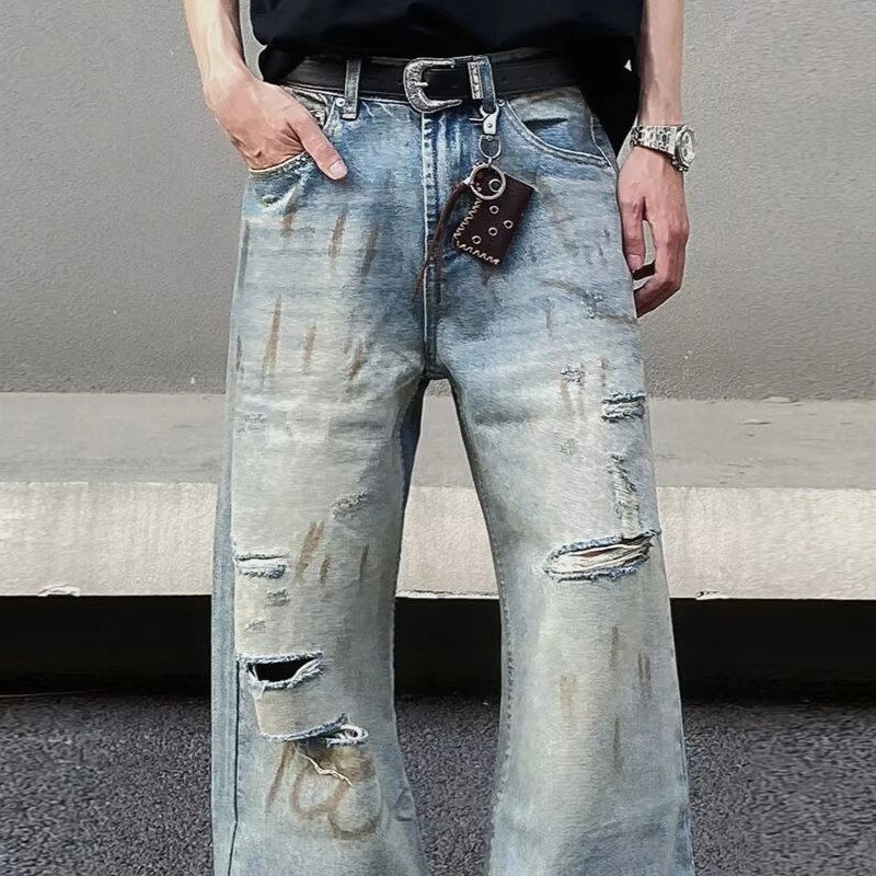 dirtyfitVIBE