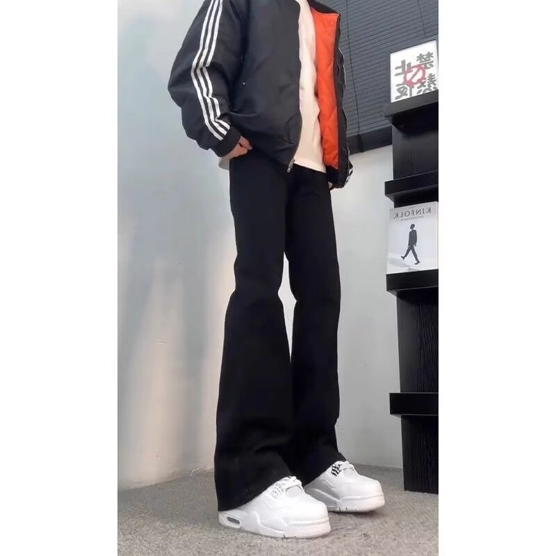 cleanfitvibe