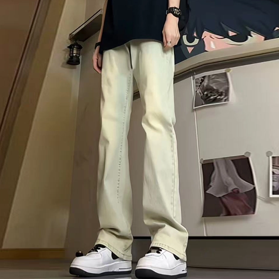 cleanfitvibe