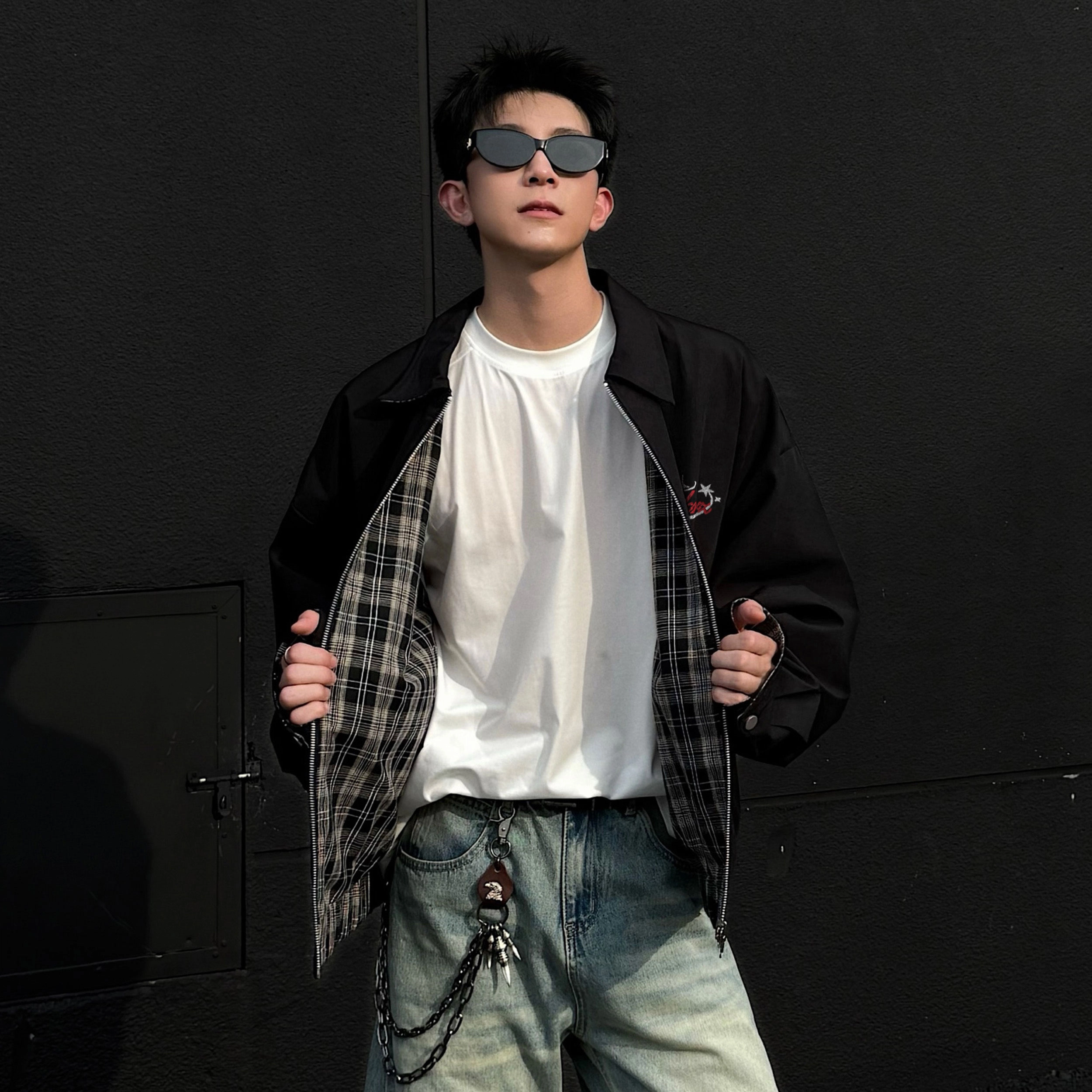 TONYKRZ