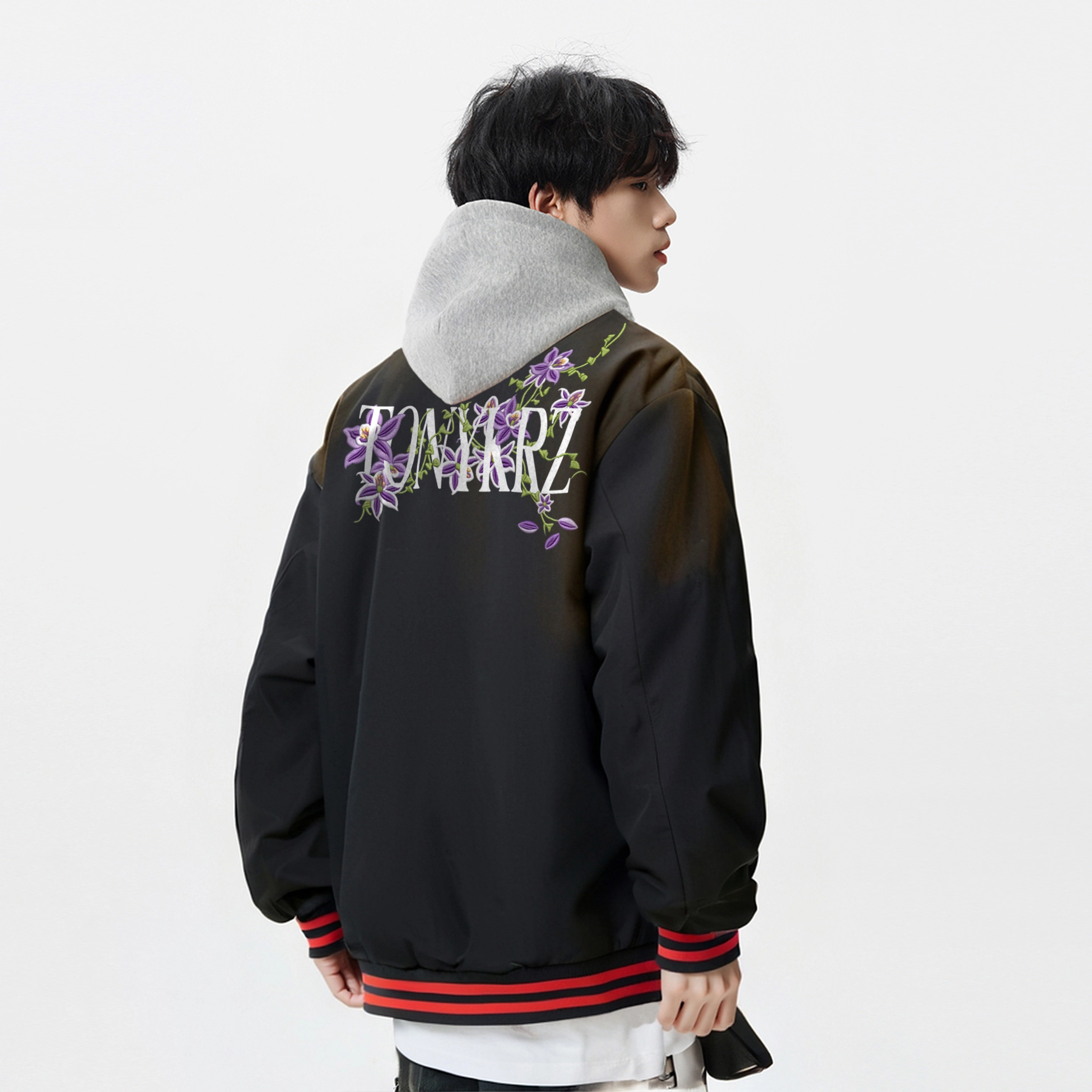 TONYKRZ