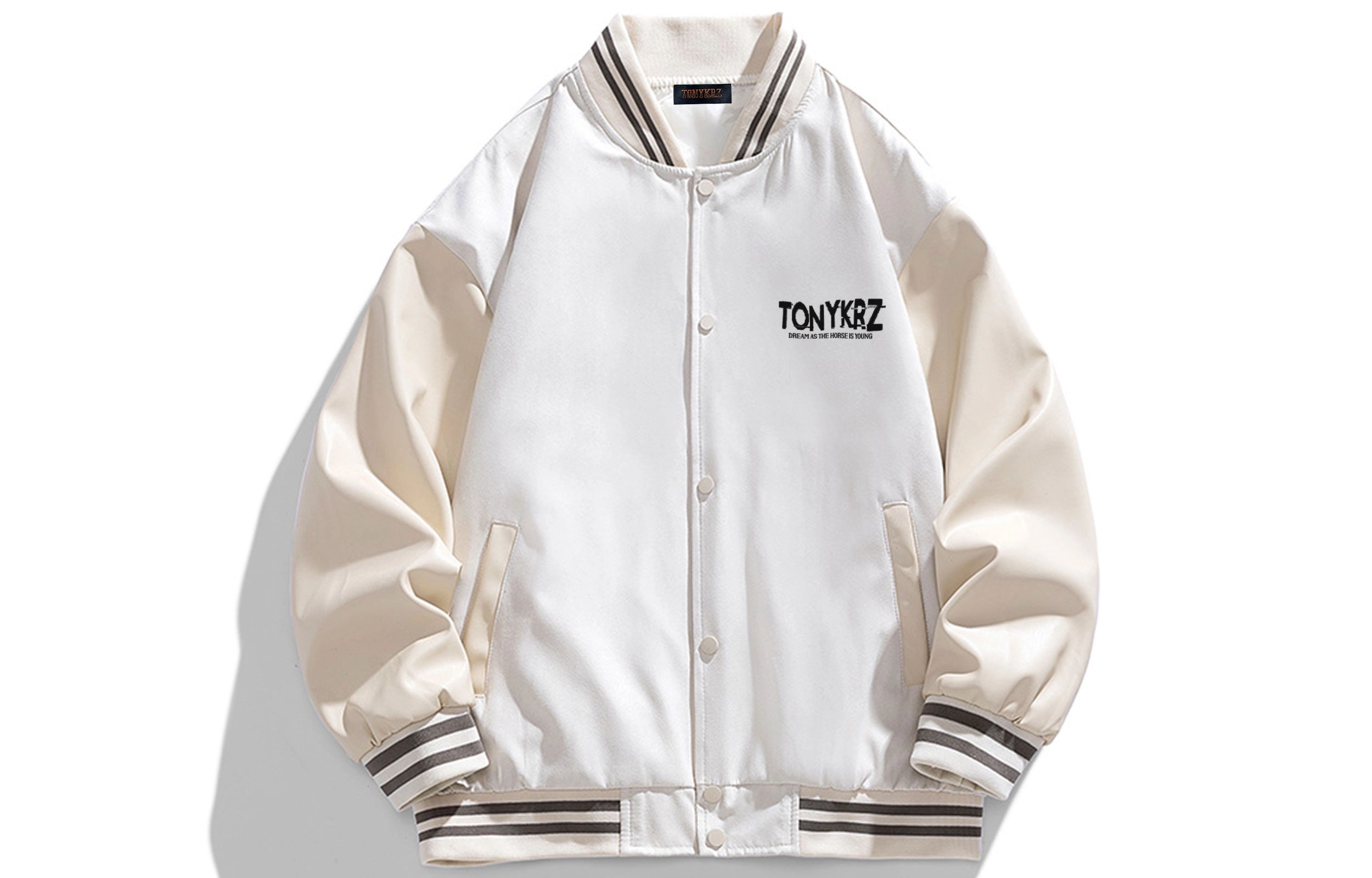 TONYKRZ